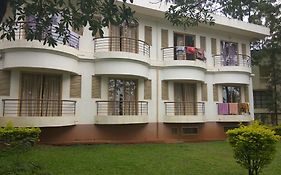 Trinity House